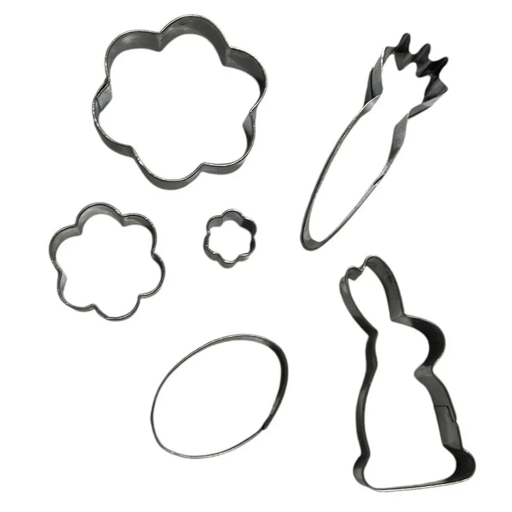 N/A easter cookie